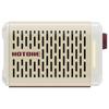 Hotone Pulze Mini Bluetooth Electric Guitar & Bass Amplifier/Speaker for Outdoor Performance