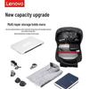 Lenovo Рюкзак для ноутбука 15-16 дюймов