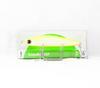 Sale Ima Kosuke 85F Floating Lure 002 (8674)