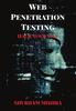 Книга Web Penetration Testing : Hack Your Way