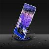 Эстетичный Аниме Пейзаж Чехол для Телефона для Xiaomi Poco X5 X6 X7 Pro X4 Gt F7 Ultra M8 M7 Redmi 15C 15 13C 13 12C 12 Уникальная Крышка Coq