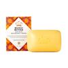 Mango Butter Soap Shea & Cocoa Butters, 5 Oz