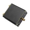 High Power 10W Antenna Switches Fit for RF Signal Routing DC500MHz Frequency Ranges Amateur Radio Communication Devices