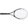 Tennis Trainer Set Self Practice Extra Large Mesh Surface Tennis Racket Rebound Ball Training Equipment For Outdoor
