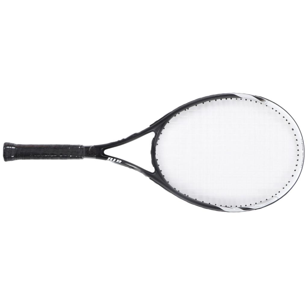 Tennis Trainer Set Self Practice Extra Large Mesh Surface Tennis Racket Rebound Ball Training Equipment For Outdoor