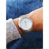 1781949 Tommy Hilfiger LORI Silver Women's Analog Sports Quartz Watch, Ships Overseas. Tommy Hilfiger