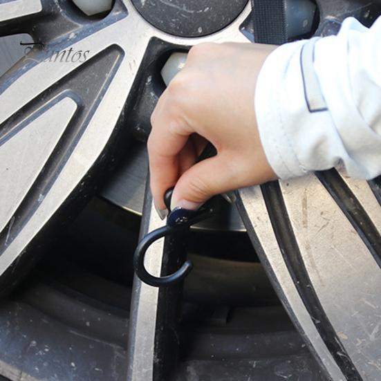 Чехол для лобового стекла автомобиля от снега с защитой бокового зеркала, противоугонный дизайн, защита от замерзания, защита от ультрафиолета, универсальный автомобильный чехол для лобового стекла