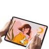 Huawei & Honor MatePad 12.2" and 11.5s Paper-like Film: High-Definition Writing & Painting Screen Protector