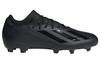X Crazyfast Adidas.3 Fg 'Nightstrike Pack' GY7429