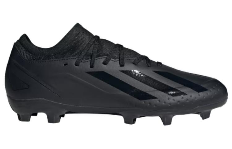 X Crazyfast Adidas.3 Fg 'Nightstrike Pack' GY7429