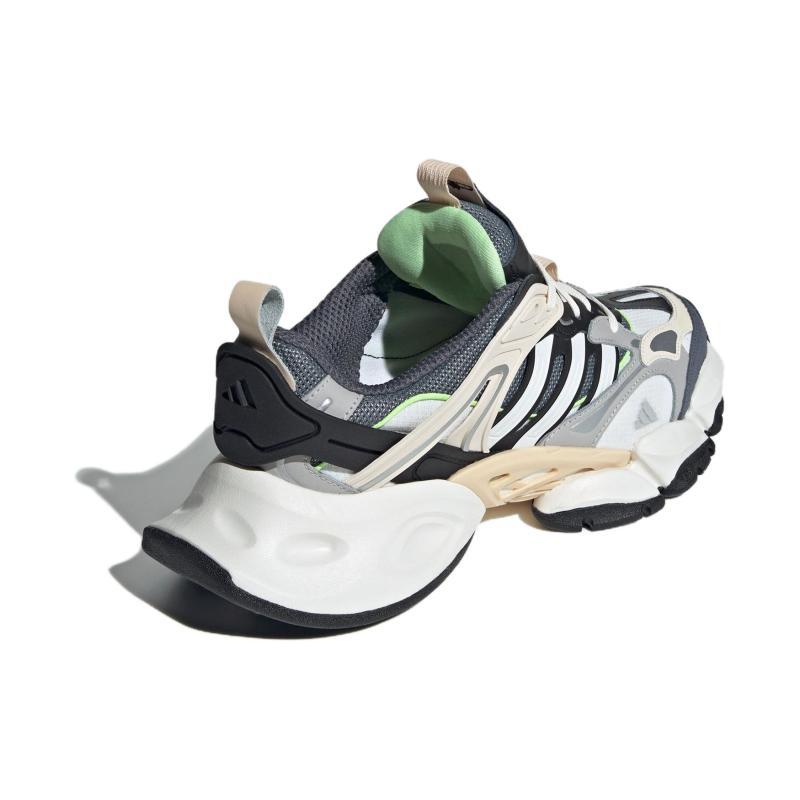 adidas Кроссовки Vento Xlg Deluxe Темно-серые IH7796