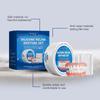 Soft Denture Silicone Reline Kit Silicone Instant Teeth New Denture Reline Kit  For Men And Women