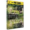 DVD Les Enfants Du Marais