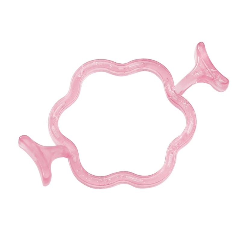 Wax Seal Mold, 1Pc Resin Wax Seal Molds for Wax Stamps for Gift Packaging Envelopes Card Decors Wedding Invitations Card