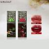 Girl Cult Eye Makeup Shimmer Girl Cult Lip Gloss Tint Moisturizing Oil Private Label Lipstick Custom Logo Chameleon 3,5 г, 1 шт., 8 шт.) J76