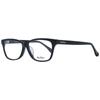 Ladies' Spectacle Frame Max Mara MM5013-F 56001