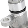 83181-35051 Датчик скорости для Toyota Previa 4Runner Пикап 2.4L 3.0L 1992-1997 8318135051 83181 35051 Автозапчасти Аксессуары