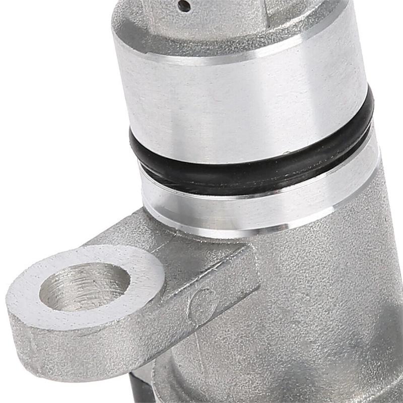 83181-35051 Датчик скорости для Toyota Previa 4Runner Пикап 2.4L 3.0L 1992-1997 8318135051 83181 35051 Автозапчасти Аксессуары