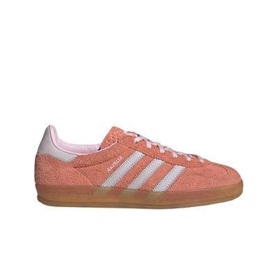 (в) Gazelle Indoor Wonder Clay Clear Pink