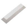 5D   Kit Ruler, Stainless Steel,   and Efficient   Ruler for   Embroidery Projects and Crafts