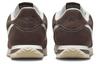Nike Cortez Se День хангыля FQ8144-237