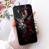 Чехол Для Tecno Camon 17P Чехол Силиконовый Милый Кот Роскошный Модный Забавный Расписной Чехол Для Телефона Для Tecno Camon 17P CG7 CG7n