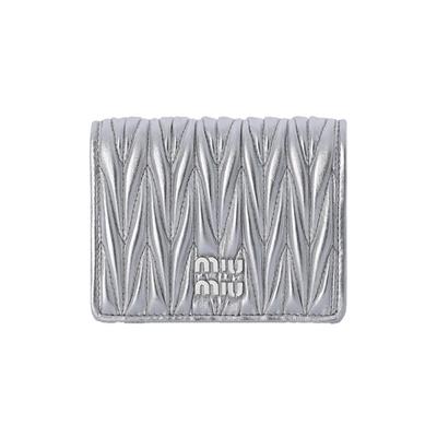 Кошельки – Женские кошельки