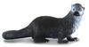 CollectA Otter Animal Figure 88053