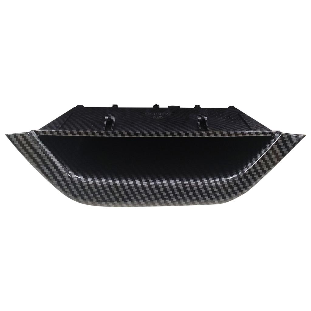 Крышка ручки передней двери салона автомобиля подходит для BMW X3 F25/ X4 F26 2011-2017 только для леворульной машины ручка двери