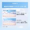 ANESSA Гель для ухода за кожей с защитой от УФ-лучей Perfect UV Skincare Gel NB 90 г Гель- солнцезащитное средство Белый цветочный аромат Защита от УФ-излучения Увлажняет сухость и мелкие морщинки Водостойкий