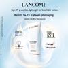 Lancôme UV Expert Aqua Gel SPF50 PA++++ Солнцезащитный крем и праймер 50 мл