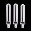 12W Uv Nail Art Lamp Tube Light Bulbs Gel Dryer Replacement Curing Make Up