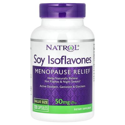 Витамины – Другие витамины