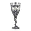 Королевский Селангор Гэндальф Пьютеровый Кубок