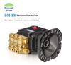 Boto BM-F8 25 МПа Медный Головной Высоконапорный Плунжерный Насос, Производительность 15 л/мин