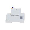 Chint NXBLE-40 Residual Current Circuit Breaker