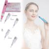 Девушка Микронидлинг Дермапен Ручка Антивозрастной Инструмент для Восстановления Воды Импорт