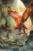 Книга Phoenix Rising : 1
