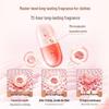Liby Color Protection Master Fragrance Laundry Powder