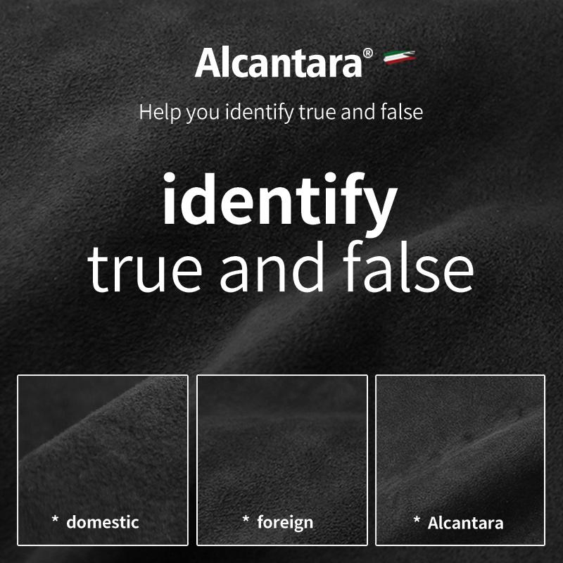 Обернуть чехол для дистанционного ключа автомобиля для Volkswagen Passat B8 Variant Alltrack Estate Magotan Arteon Shooting Brake 3H7