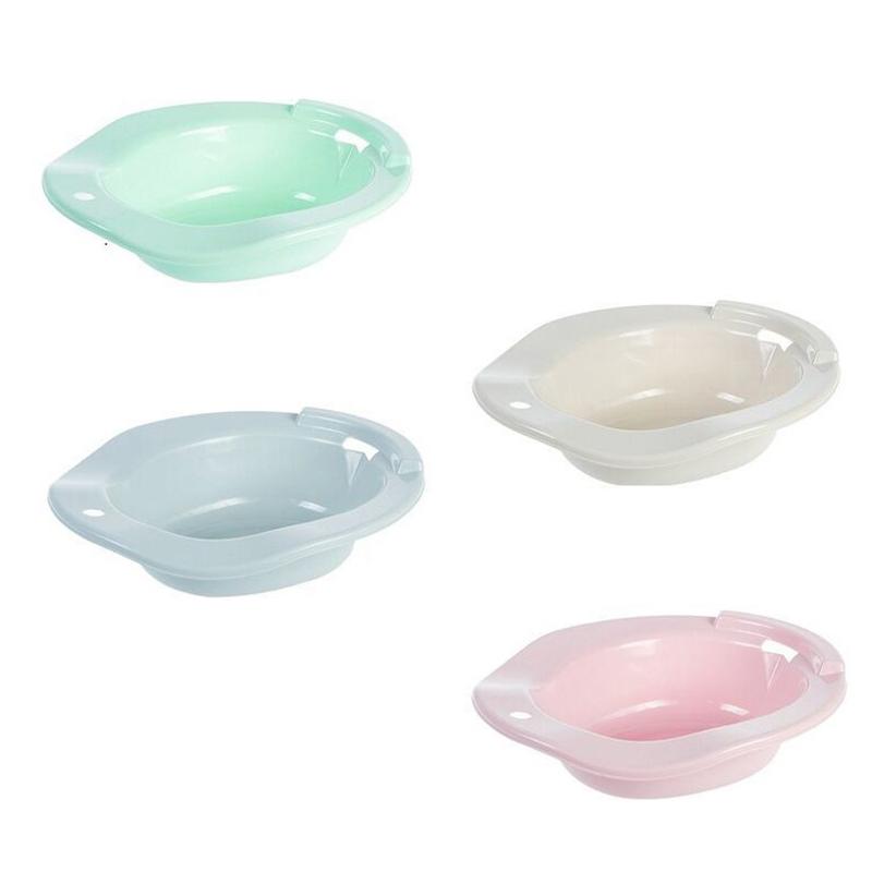 Прочный послеродовой послеродовой геморрой для пожилых пациентов, туалетная ванна, тазобедренный таз