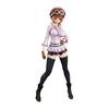 Портрет Пиратов One Piece Sailing Again Коала 1/8 масштаб ПВХ окрашенная готовая фигурка