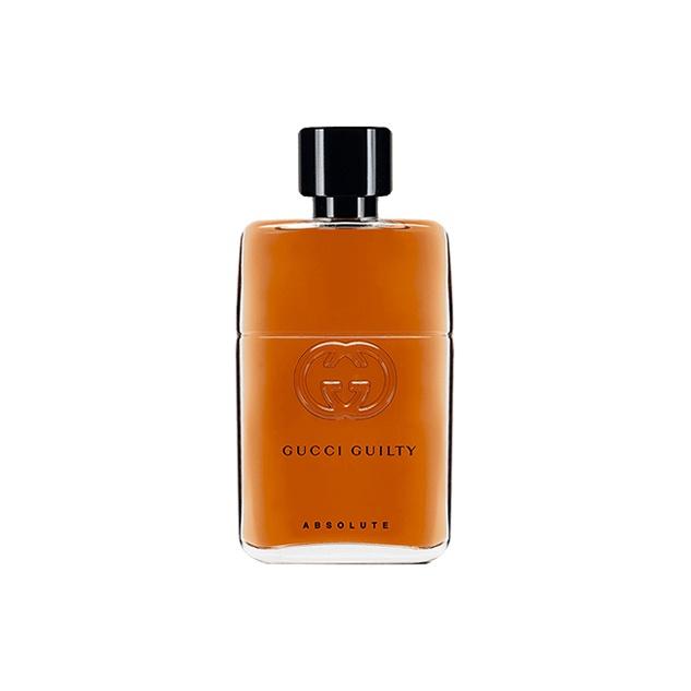 Gucci Guilty Love Бунтарские Мужские Парфюмы Древесные Восточные Туалетная Вода EDP 50мл/90мл