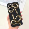 For Huawei nova 10 SE 4G Case Fashion Cartoon Pattern Soft Silicone Cover For Huawei Nova 10SE BNE-LX1 Bumper Phone Case Funda
