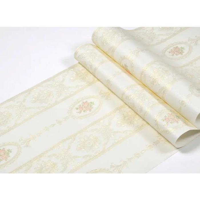 Beibehang Фреска Металлический Глиттер Белый Серебристый Широкая Полоса Современные Обои Рулон Облицовка Стен для Фона Обои Домашний Декор