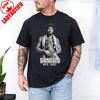 9742025 Dangelo Shirt Brown Sugar Vntg Rap 90s Rnb 2000s Music Neo Soul Memories T Shirt Legend Gift Hip Hop Style Cotton Tee