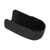 For HONDA For CRV WINDSHIELD WIPER NUT CAP TAIL GATE REPLACEMENT PARTS