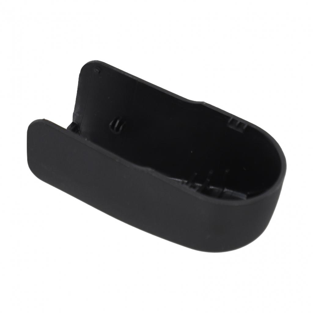 For HONDA For CRV WINDSHIELD WIPER NUT CAP TAIL GATE REPLACEMENT PARTS