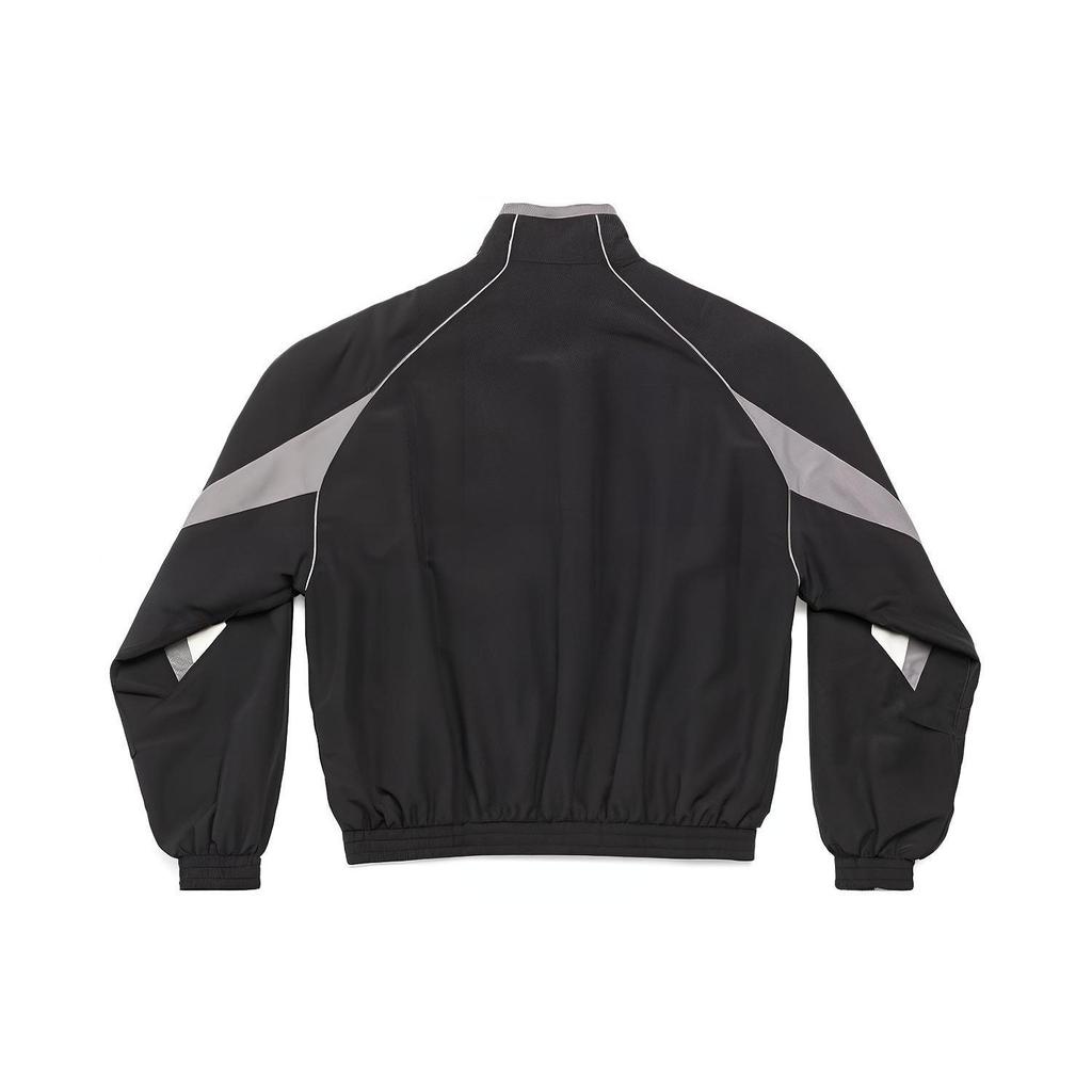 Balenciaga Куртка 751726TOO481000