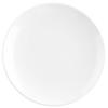 Huihuang Melamine 5.5-inch Flat Serving Plate